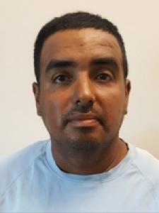 Victor Manuel Pena a registered Sex Offender of Texas