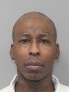 Lorenzo Charles Edwards a registered Sex Offender of Texas