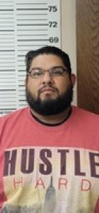 Joseph Henry Carillo a registered Sex Offender of Texas