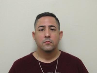 Daniel Flores a registered Sex Offender of Texas