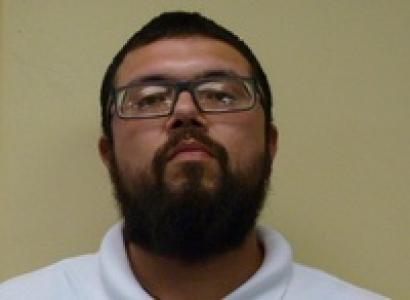 Christopher Bernal a registered Sex Offender of Texas