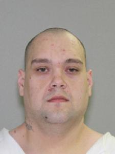 Robert Joseph Marshall a registered Sex Offender of Texas