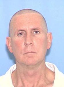 David Charles Schlittler a registered Sex Offender of Texas