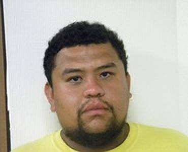 Jesus Rios a registered Sex Offender of Texas