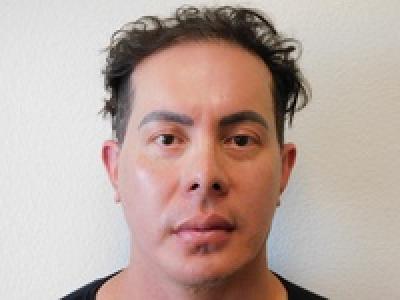 Adrian Gaytan a registered Sex Offender of Texas