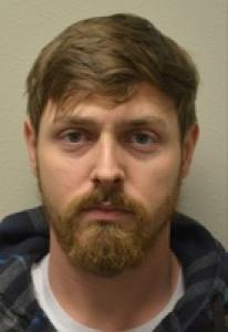 Derick Grant Byrd a registered Sex Offender of Texas
