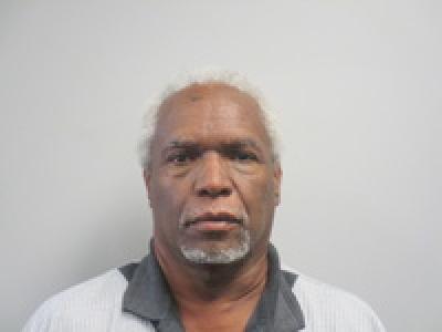 Larry George Hughes a registered Sex Offender of Texas