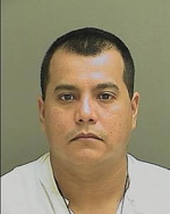 Aaron Martinez Torres a registered Sex Offender of Texas