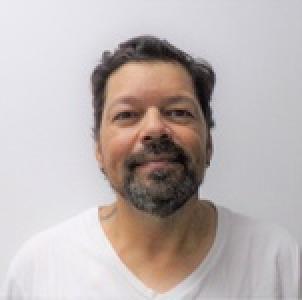 Joseph Scott Rodriguez a registered Sex Offender of Texas