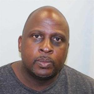 Jerome Carr a registered Sex Offender of Texas