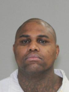 Brandon J Patterson a registered Sex Offender of Texas