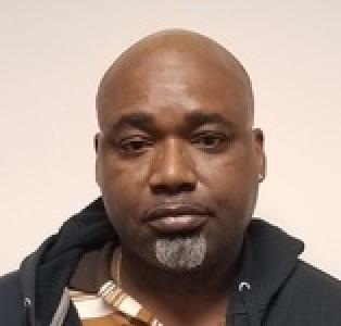 Gregory Mccoy a registered Sex Offender of Texas