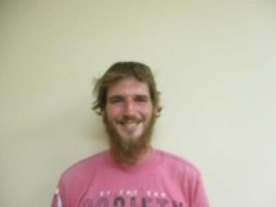 Spencer Craig Kasson a registered Sex Offender of Texas