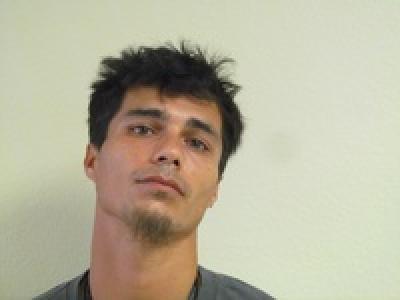 Justin Knight a registered Sex Offender of Texas