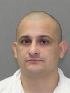 Joseph M Marrufo a registered Sex Offender of Texas