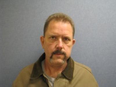 Harold Sheridan Burwell a registered Sex Offender of Texas