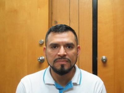 Ricardo Guitron Jr a registered Sex Offender of Texas