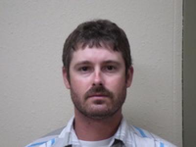 Chad Austin Miller a registered Sex Offender of Texas