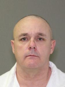 Scott Matthew Suggs a registered Sex Offender of Texas