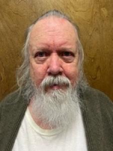 Douglas Edward Hale a registered Sex Offender of Texas