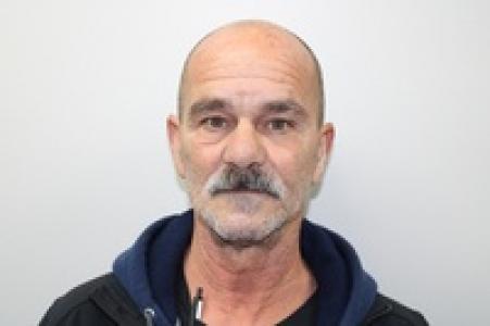 Victor Charles Dorio a registered Sex Offender of Texas