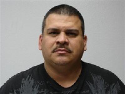 Feliz Perez Mendoza Jr a registered Sex Offender of Texas