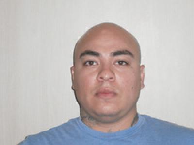 Juan Antonio Rodriguez a registered Sex Offender of Texas