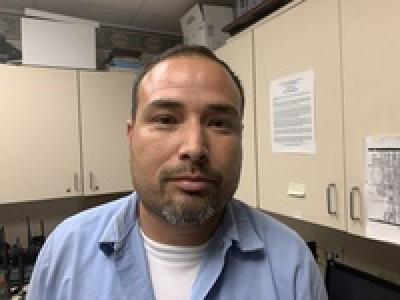 Joe Anthony Arredondo a registered Sex Offender of Texas