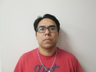 Angel Morales a registered Sex Offender of Texas