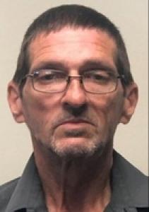 Timothy Ewell Armstrong a registered Sex Offender of Texas