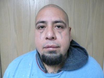 Tomas Santiago Balderas a registered Sex Offender of Texas