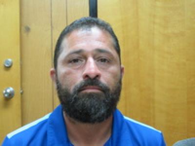 Hector Rodriguez Jr a registered Sex Offender of Texas