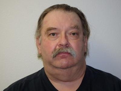 James Alton L Holbrook a registered Sex Offender of Texas