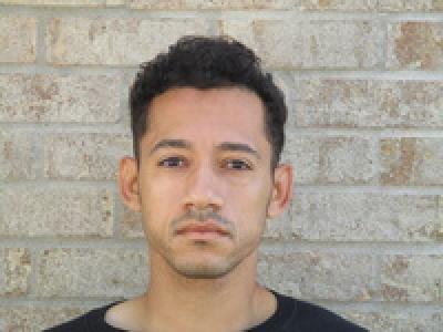 Luis Daniel Casellas a registered Sex Offender of Texas