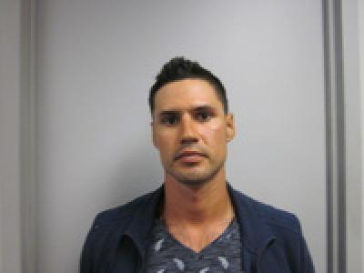 Steve J Escamilla a registered Sex Offender of Texas