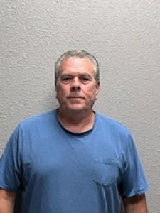 Jeff Paul Carlile a registered Sex Offender of Texas