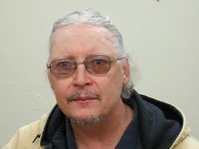 Tommy Joe Rigsby a registered Sex Offender of Texas