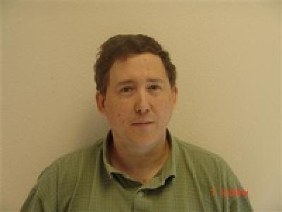 Kris Matthew Martinson a registered Sex Offender of Texas