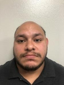 Florentino Jorge Garcia a registered Sex Offender of Texas