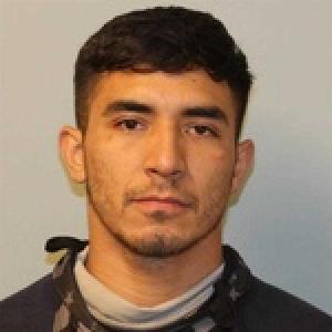 John Edward Herrera a registered Sex Offender of Texas