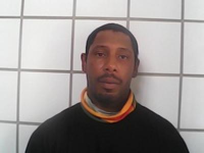 Kenneth Dewayne Sylvester a registered Sex Offender of Texas