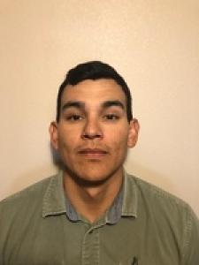 Jimmy Ramirez Jr a registered Sex Offender of Texas