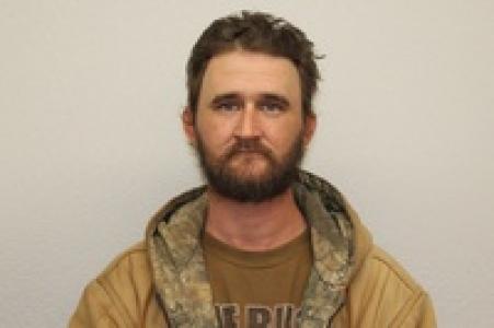 Wesley Ray Nichols a registered Sex Offender of Texas