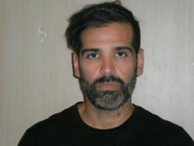 Omar H Villanueva a registered Sex Offender of Texas