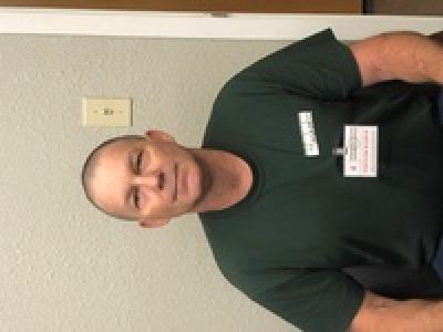 Frank J Vance a registered Sex Offender of Texas