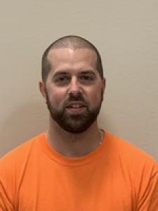 Brent Alan Moen a registered Sex Offender of Texas