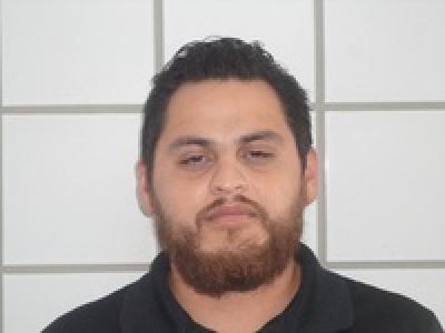 Alexandro A Sanchez a registered Sex Offender of Texas