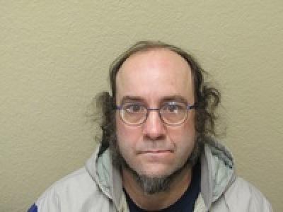 Ronnie Bret Lackey a registered Sex Offender of Texas