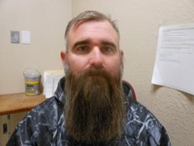 Brendon Lee Medcalf a registered Sex Offender of Texas