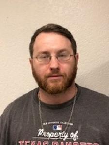 Christopher Elliott a registered Sex Offender of Texas